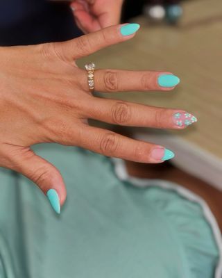 Estetica domicilio en Barcelona