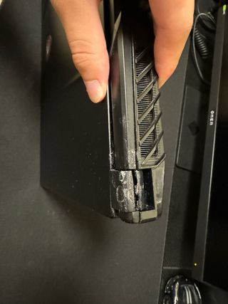 MSI GL75 Leopard 2070RTX
