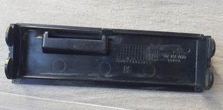 Tapa radio Renault 19