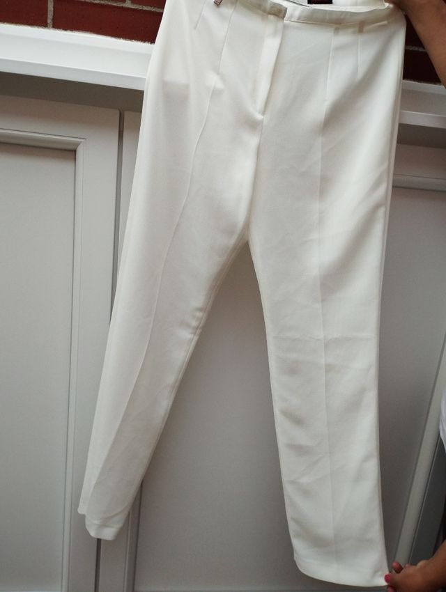 Pantalón muy buena calidad