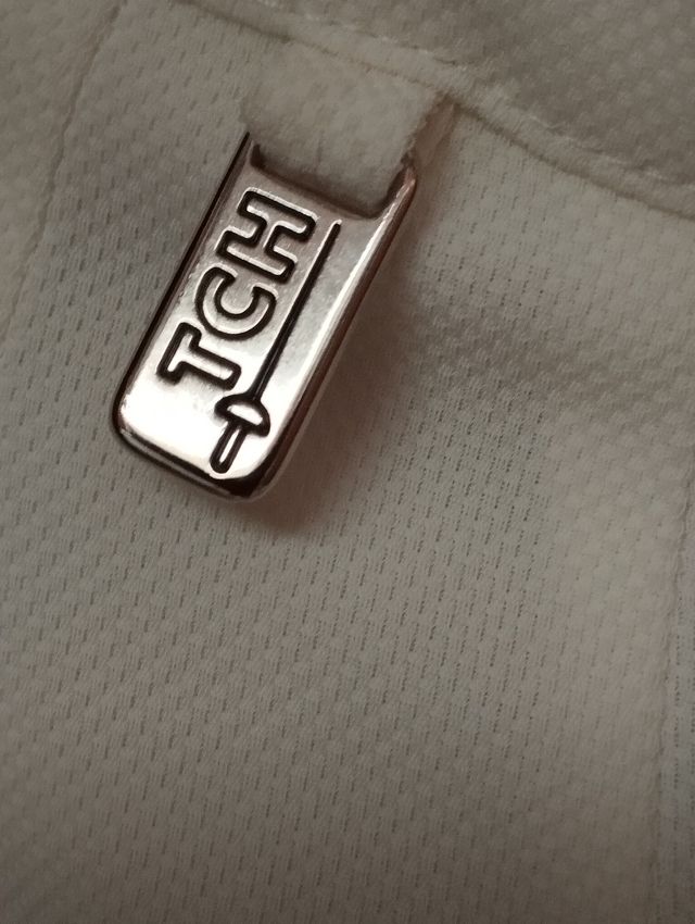 Pantalón muy buena calidad