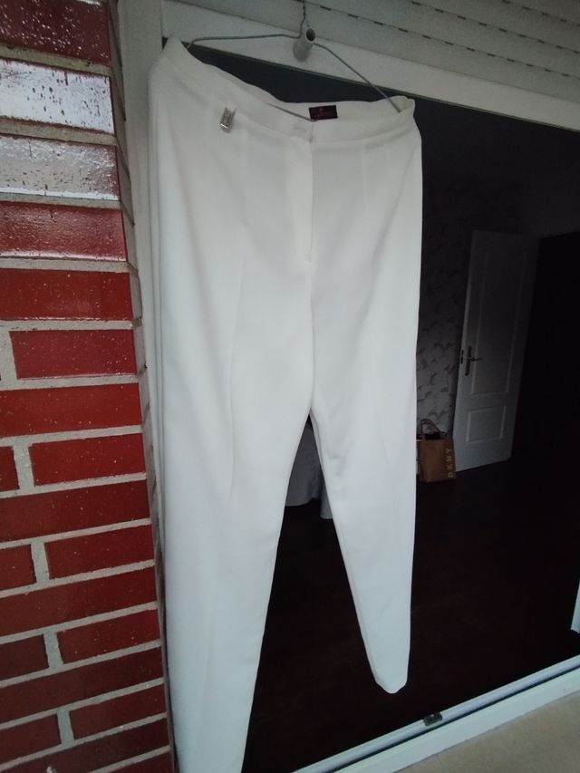 Pantalón muy buena calidad