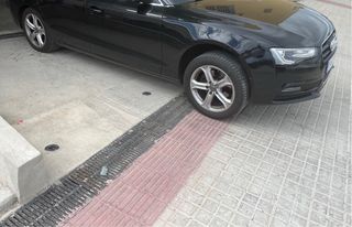 llantas audi