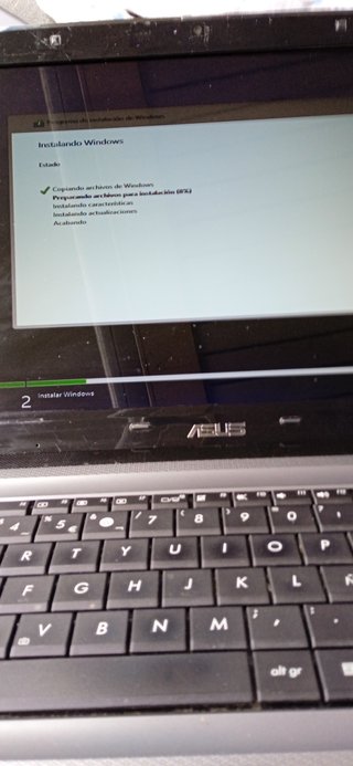 Portatil