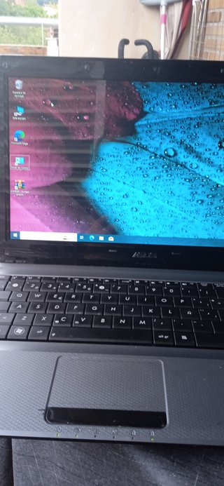 Portatil
