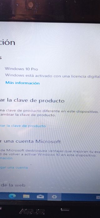 Portatil