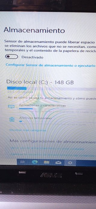 Portatil