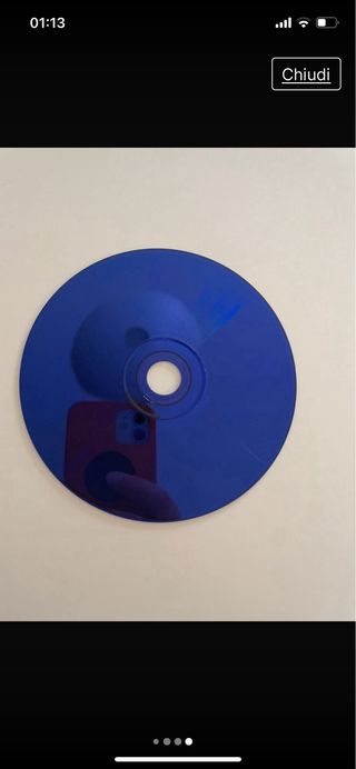 PlayStation 2