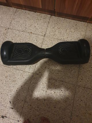Hoveboard