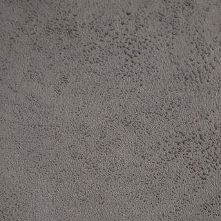 SILLÓN RECLINABLE RELAX + ENVÍO GRATIS