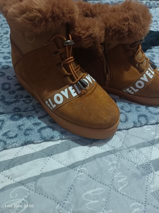 Botin