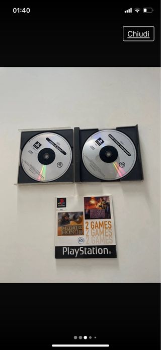 PlayStation