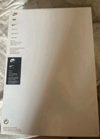 Jordan 1 mid gym red black 43eu