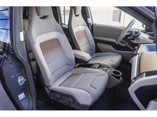 BMW i3 S 120Ah 135 kW (184 CV)