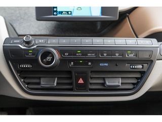 BMW i3 S 120Ah 135 kW (184 CV)