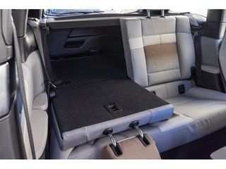BMW i3 S 120Ah 135 kW (184 CV)