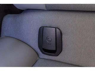 BMW i3 S 120Ah 135 kW (184 CV)