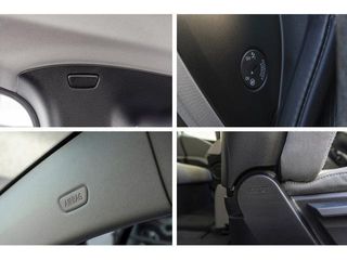 BMW i3 S 120Ah 135 kW (184 CV)