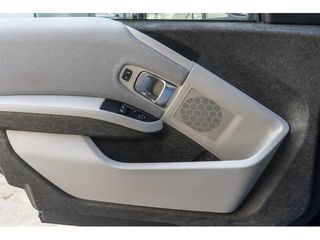 BMW i3 S 120Ah 135 kW (184 CV)