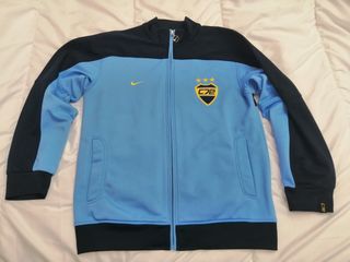 Chaqueta Nike Cortez 72