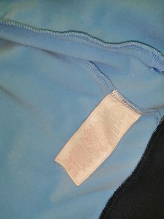 Chaqueta Nike Cortez 72