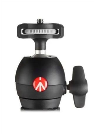Manfrotto Compact Light Trípode ligero ¡¡NUEVO!!
