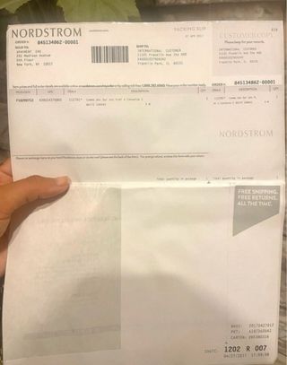 Converse x Comme Des Garçons Blanco