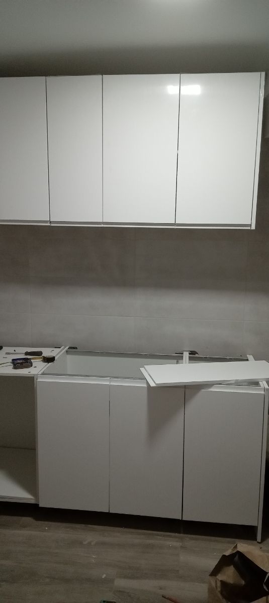 Reparación  de 🏡 