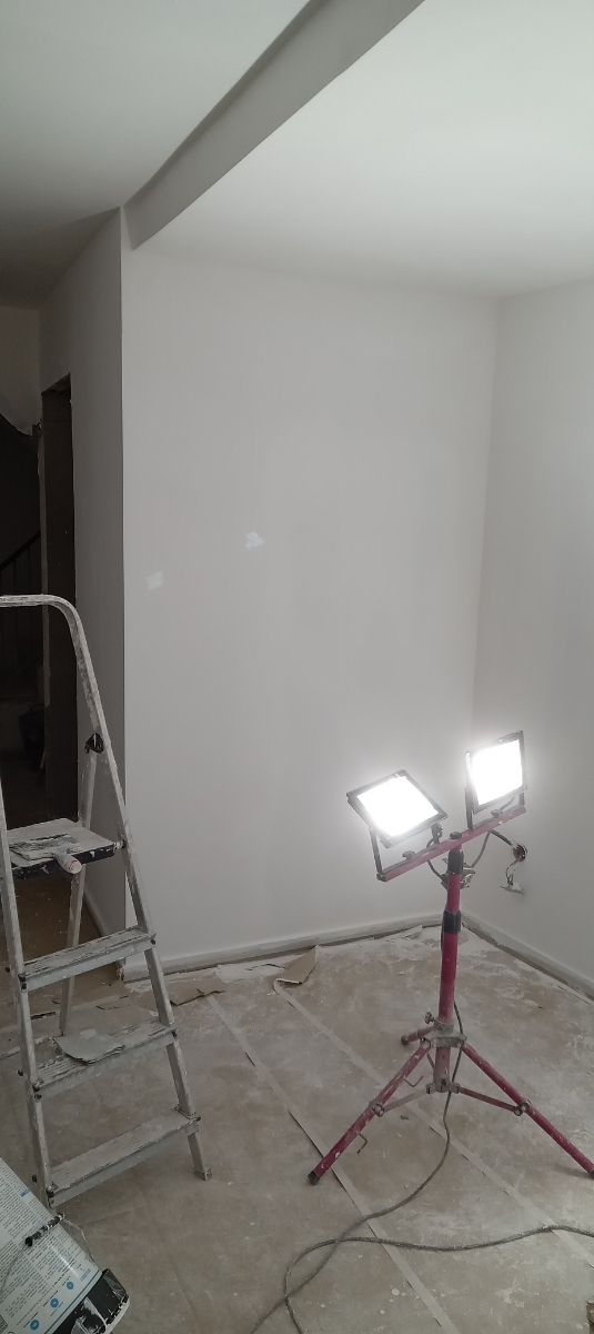 Reparación  de 🏡 