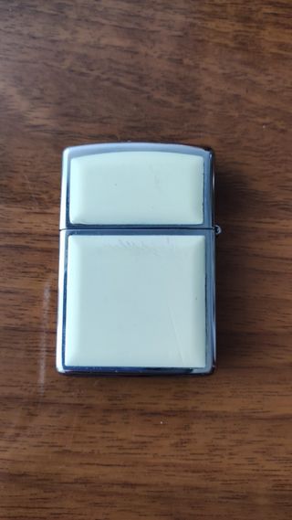 Accendino ZIPPO