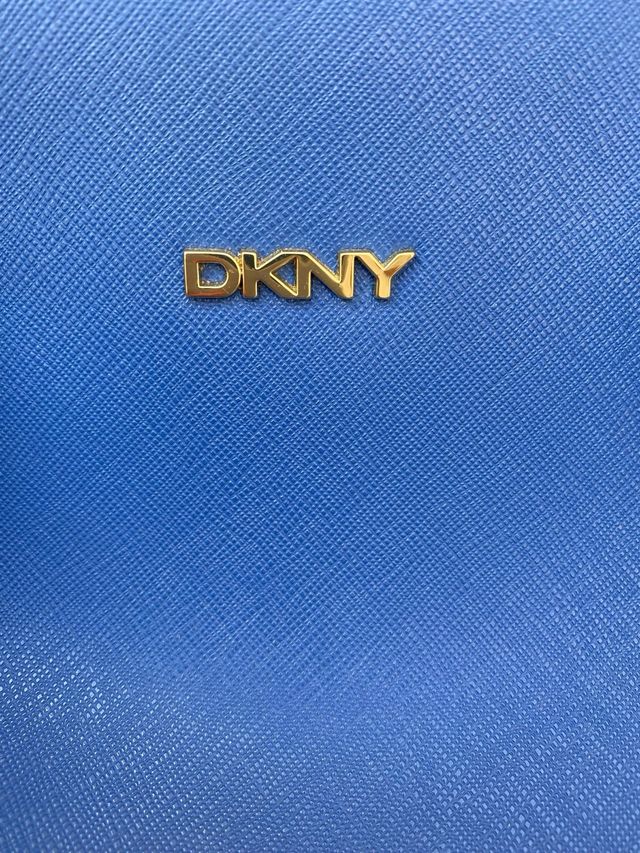 Bolso DKNY Original nuevo 