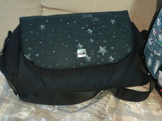 Trio Cam fluido easy 