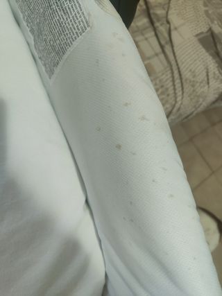 Trio Cam fluido easy 