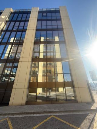 Fabricación de carpintera de aluminio, toldos