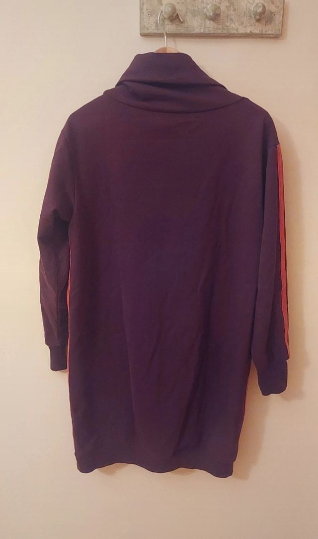 Vestido sport Lejaby inspire