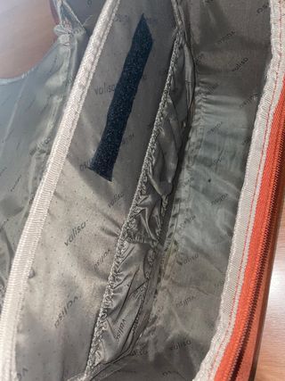 Neceser de viaje 