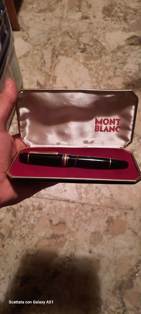 Flavio Poli 1930, Ciotola vetro Murano