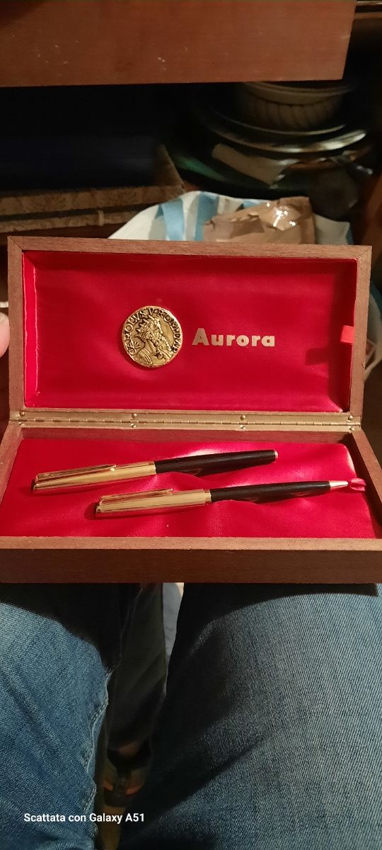 Flavio Poli 1930, Ciotola vetro Murano