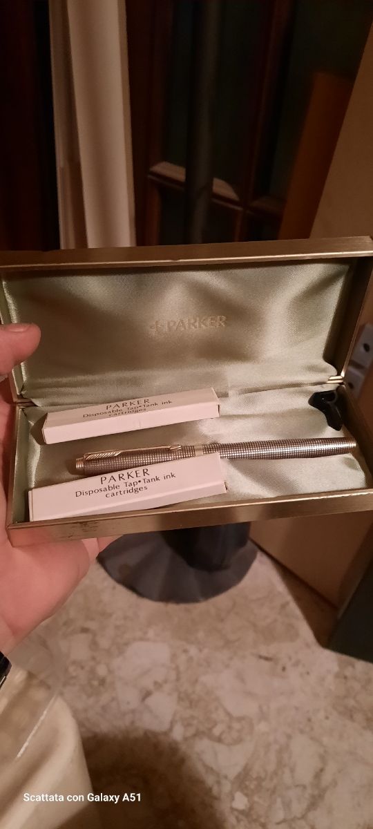 Flavio Poli 1930, Ciotola vetro Murano