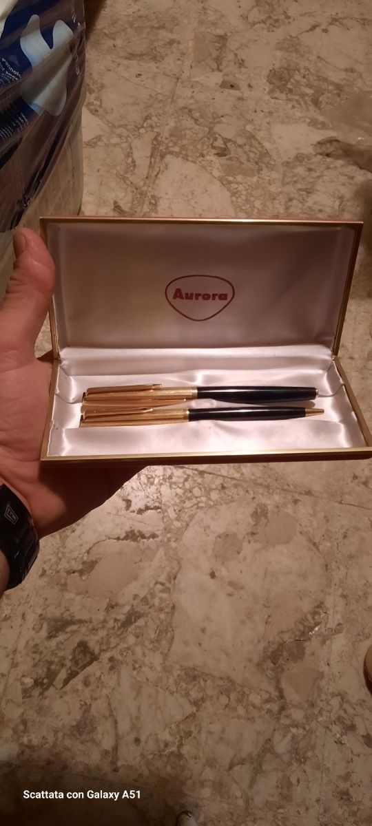 Flavio Poli 1930, Ciotola vetro Murano