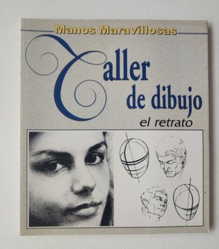 Lote Taller de dibujo