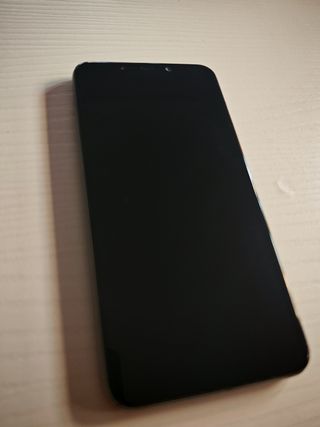 Xiaomi Pocophone F1 + 4fundas 64ROM