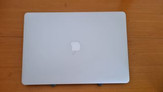 Macbook Pro 14'