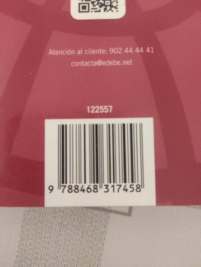 LENGUA Y LITERATURA 2