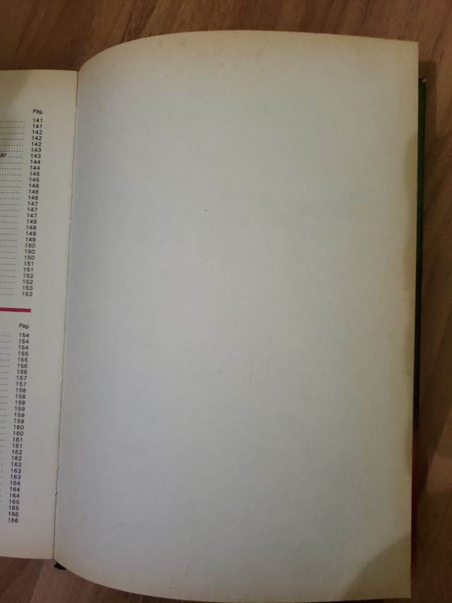 Una pregunta para cada día