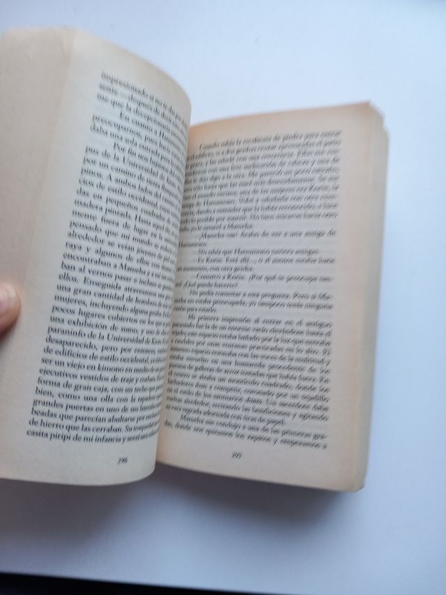 Memorias de una Geisha