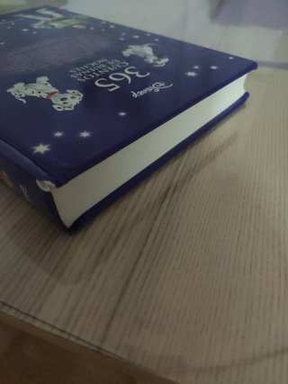 Libro infantil