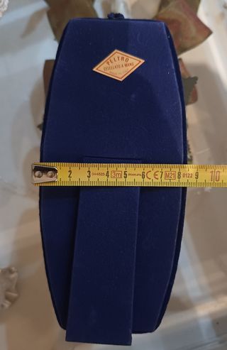 Quadretto Vintage