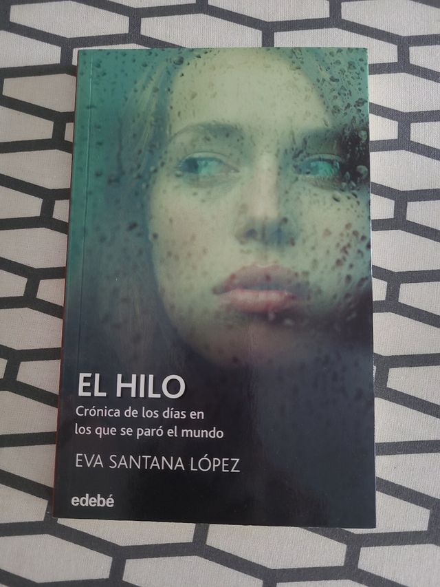 El hilo
