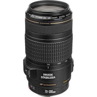 Camara de Fotos Canon EOS 70D